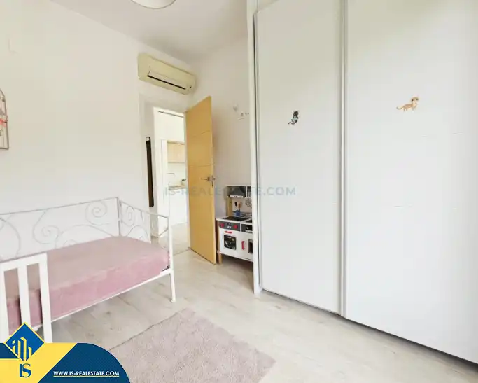 Villa mit Pool zum Verkauf in Orihuela Costa, imagen 21
