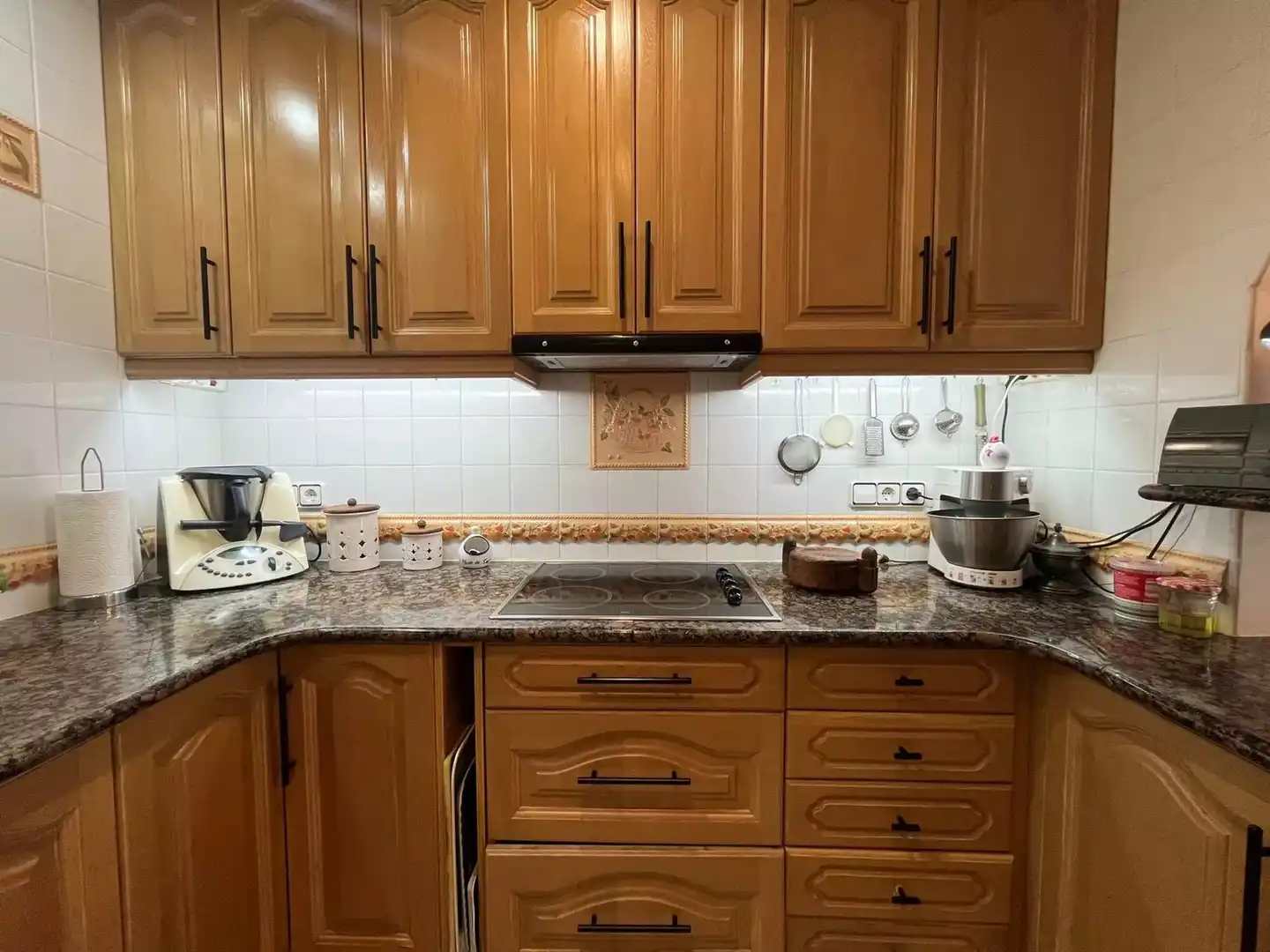 Casa amb piscina en venda a Moxó - Sant Mori, imagen 15