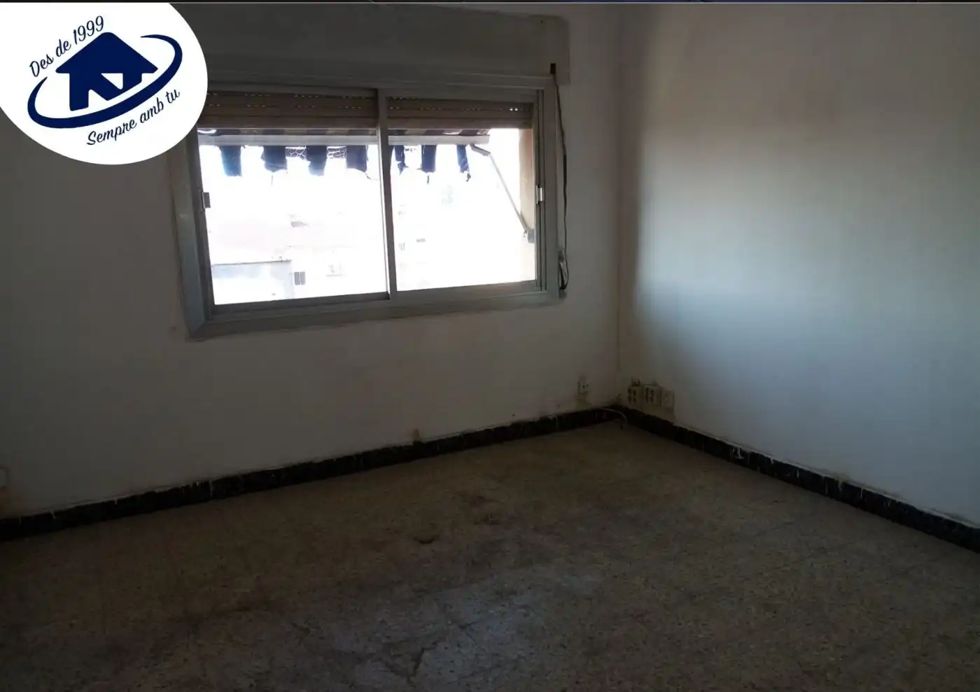 Flat for sale in Espronceda