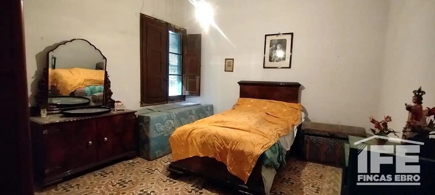 Haus mit Garten zum Verkauf in Épila, imagen 25