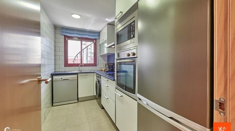 Foto 5 de Ático en venta en Sant Salvador, El Vendrell
