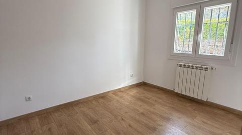 Photo 4 of House or chalet for sale in Calle Romeral, Las Zorreras - Monte Encinar, El Escorial