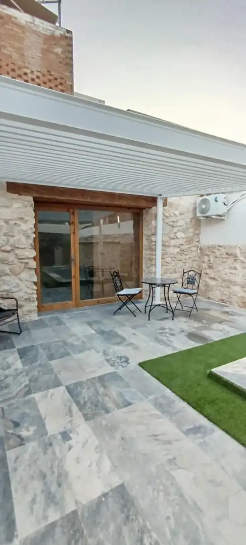 Logement avec piscine à vendre à Calle las torres de cotillas, imagen 28