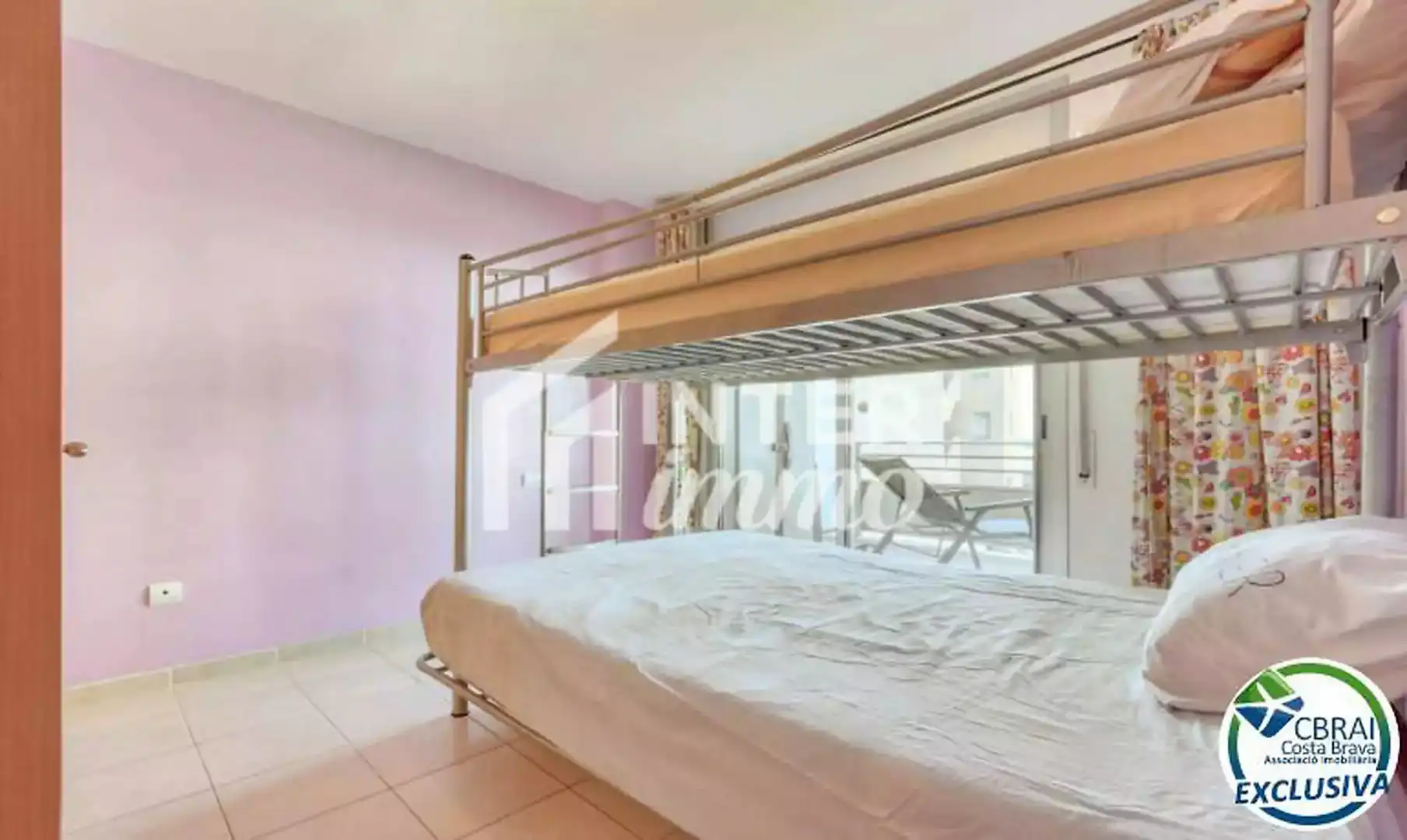 Piso con ascensor en venta en Calle Joanot Martorell 6, imagen 20
