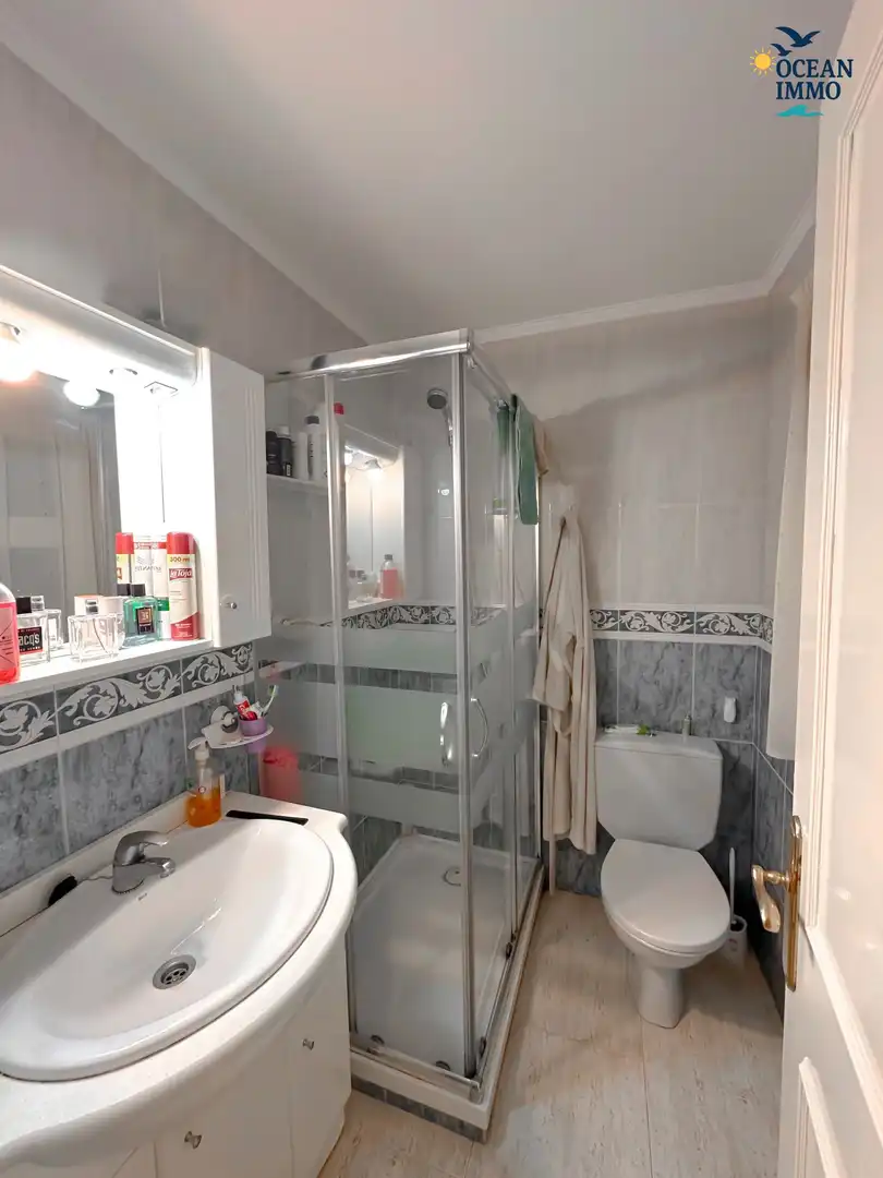 Flat with lift for sale in PEP VENTURA, imagen 20