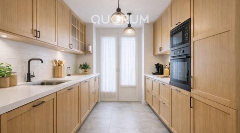 Photo 5 of Flat for sale in Calle Axular, Kalero - Basozelai, Basauri