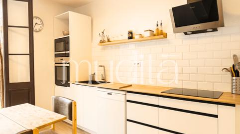 Foto 3 de Casa adosada en venta en Del Ter, Sant Quirze de Besora, Barcelona