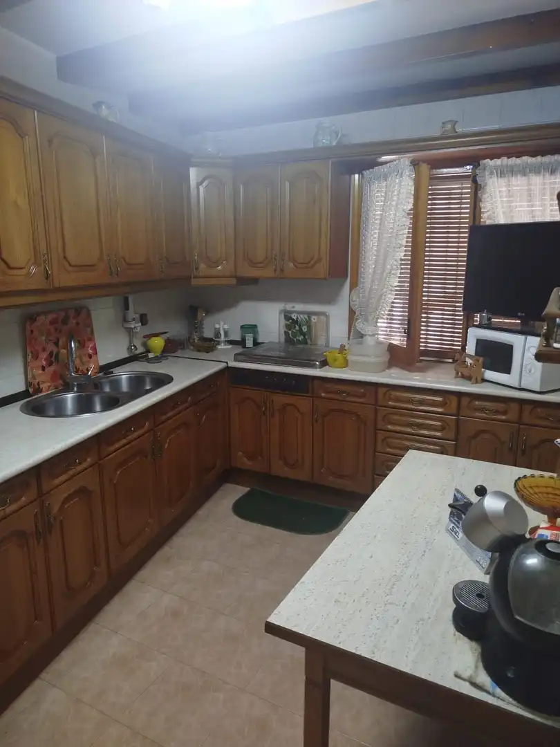 Casa en venta en Corral de Almaguer, imagen 3