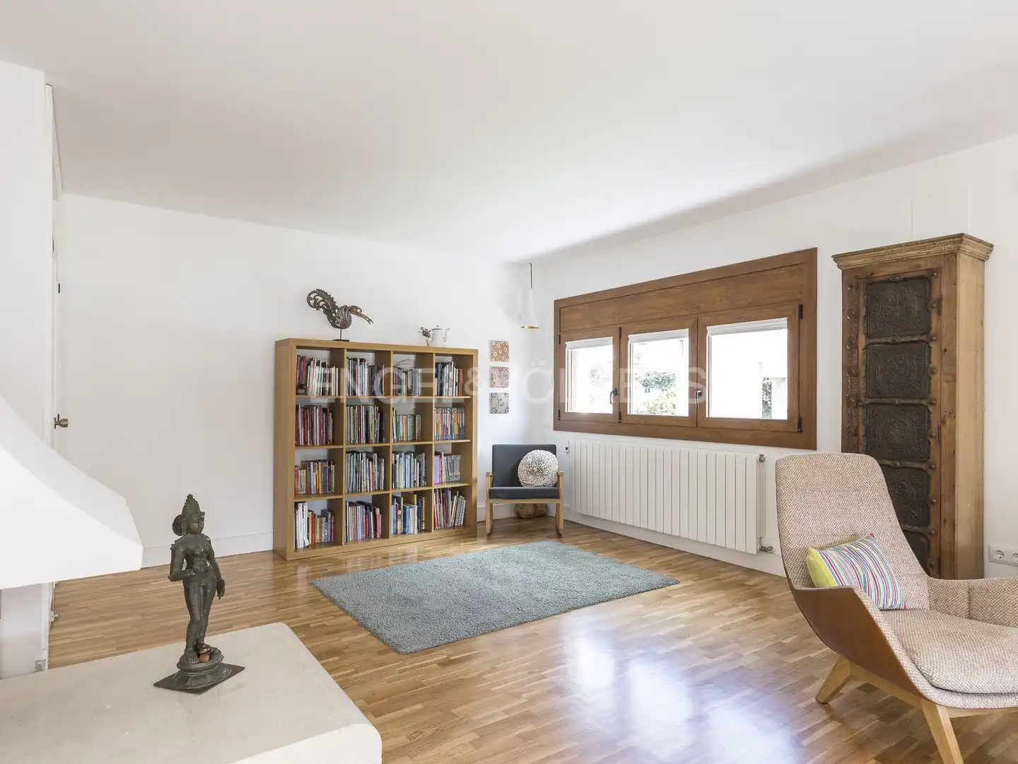 Maison avec terrasse à vendre à Ciutat Diagonal, imagen 24