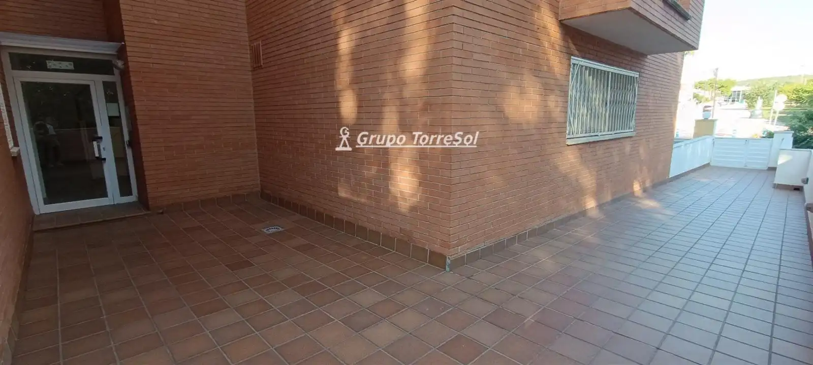 Appartement avec piscine à vendre à Barcelona, imagen 29
