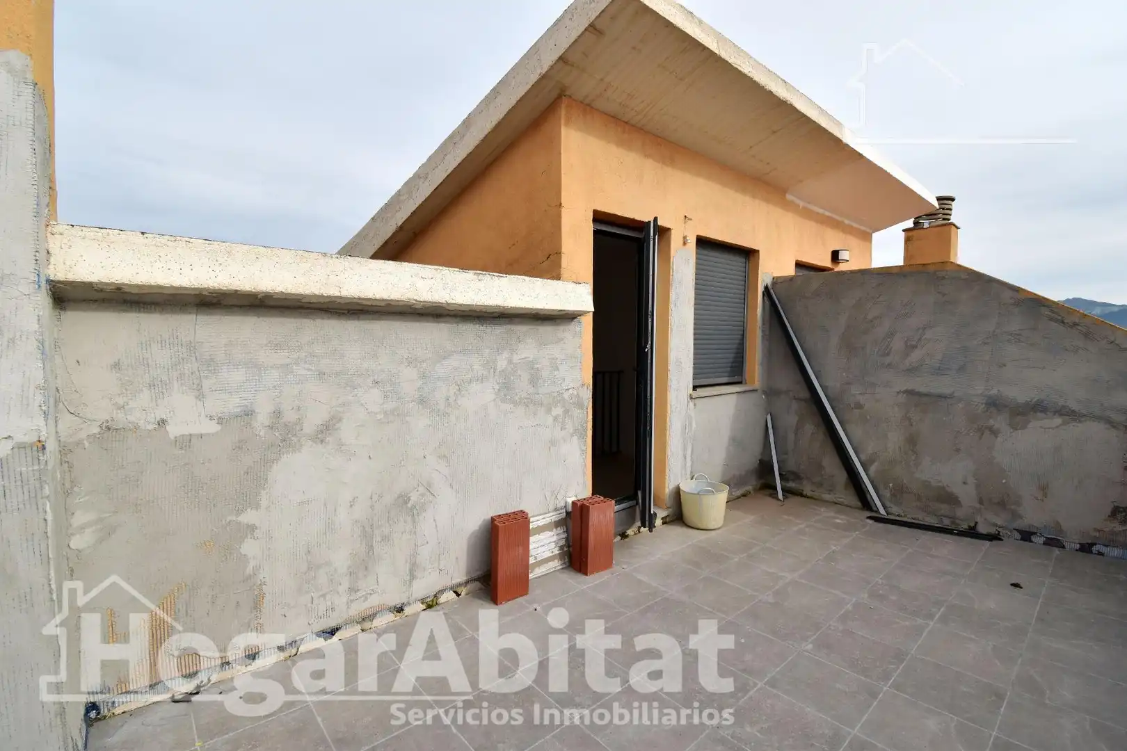 Terraced house for sale in Calle Barrenquet, imagen 17
