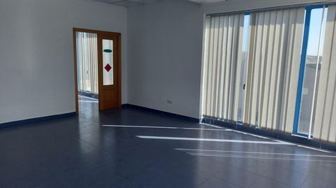 Foto 3 von Geschaftsraum zur Miete in San Crispín, Elche / Elx