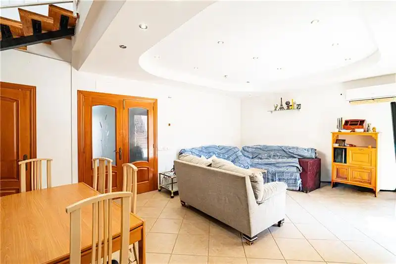 Chalet en venta en Vilafranca de Bonany, imagen 2