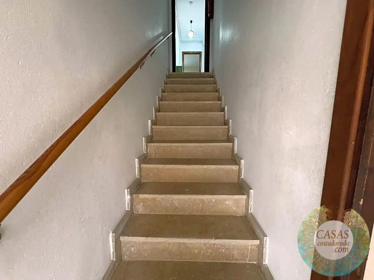 Country house with pool for sale in Camarles, imagen 21
