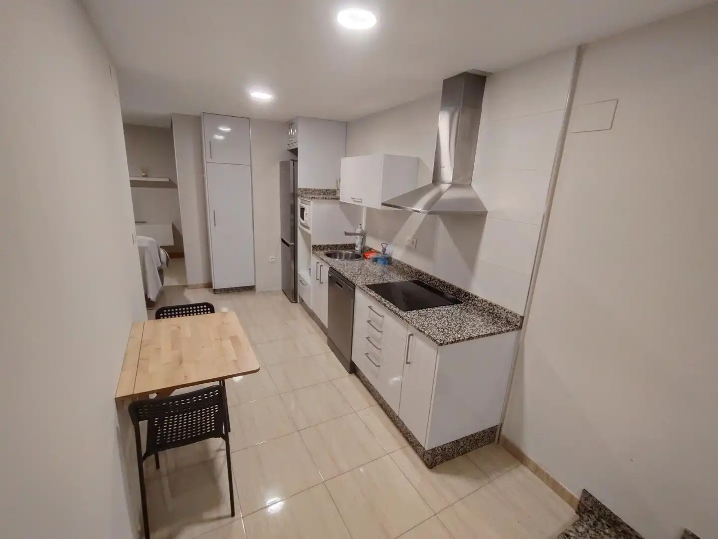 Piso en venta en Martos, imagen 13
