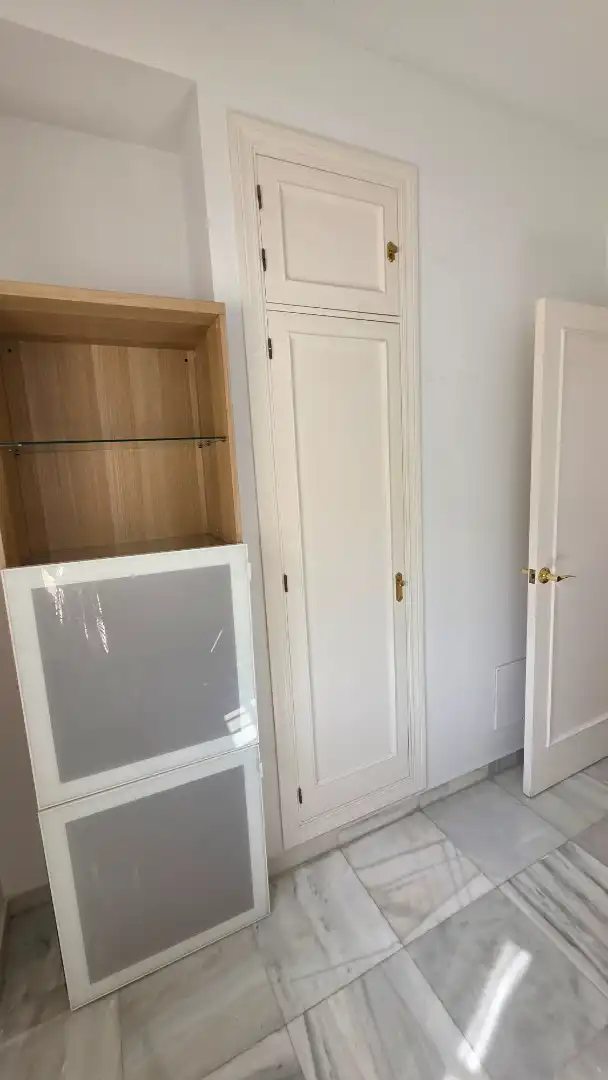 Doppelhaushälfte mit Pool zur Miete in Vistahermosa - Fuentebravía, imagen 17
