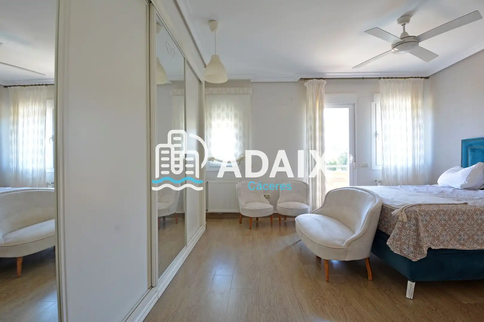House with pool for sale in C/ DOCTOR ALIRIO NOGUERA, imagen 52