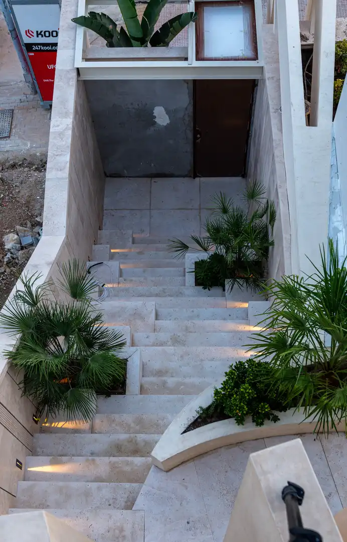 Chalet en venta en Bahía de Casares, imagen 26