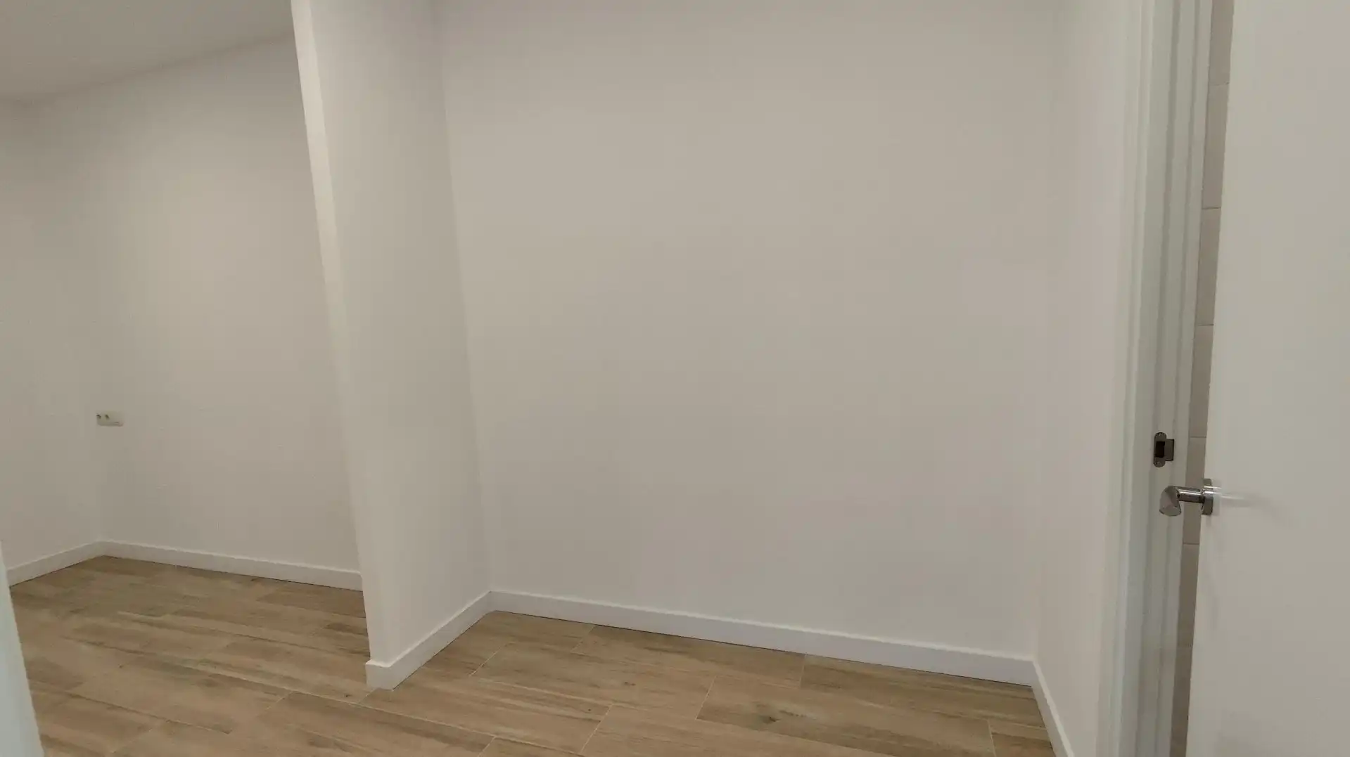Flat for sale in Barakaldo   with Heating