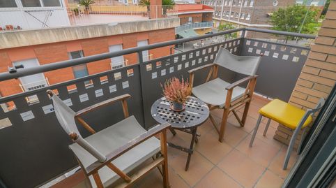 Foto 4 de Dúplex en venda a Plaça de la Constitució, Passeig Maragall, Gavà
