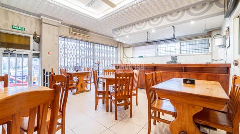 Photo 5 of Premises for sale in Tres Olivos - Valverde,  Madrid Capital