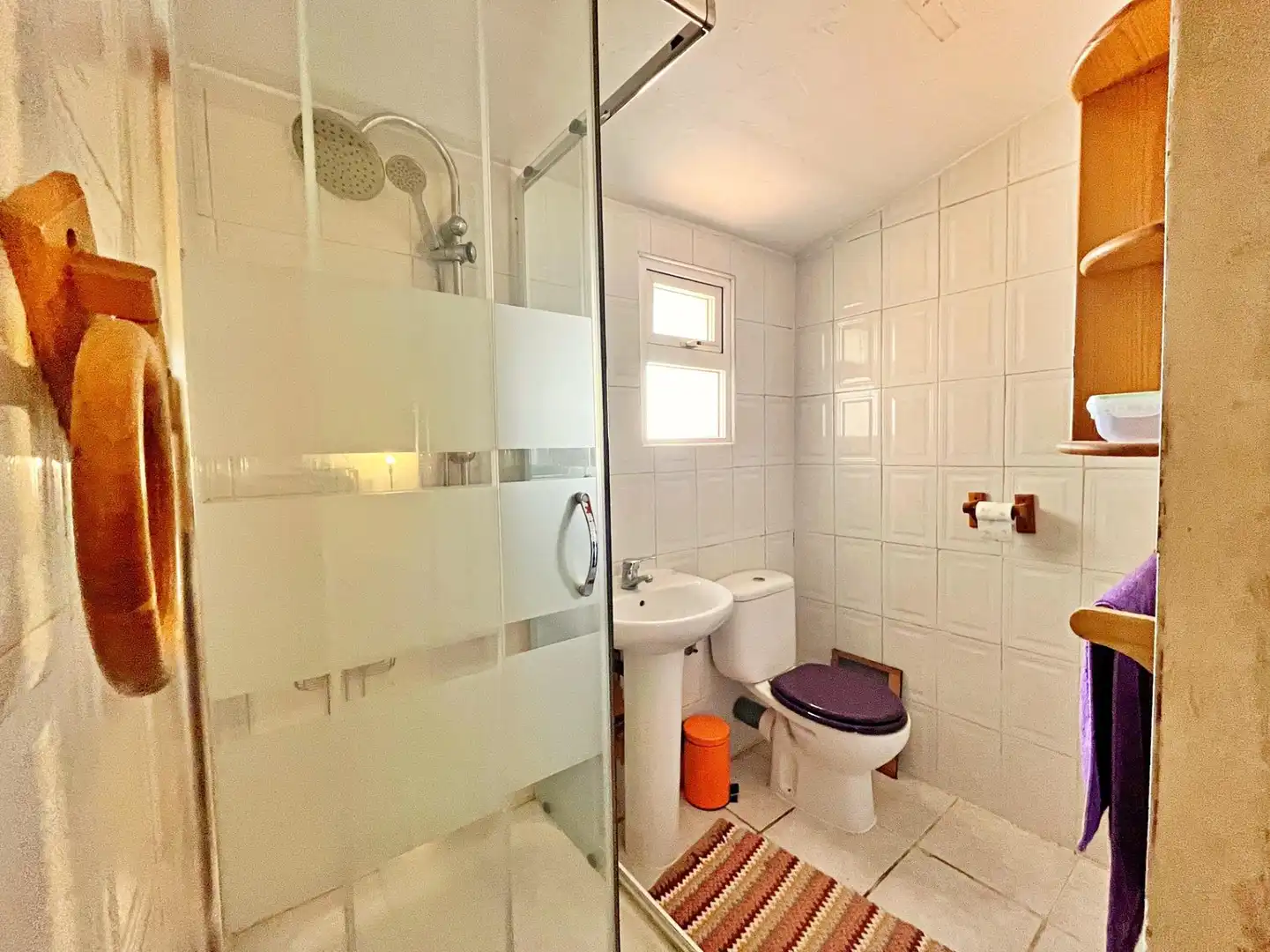 Houses for sale in Flix