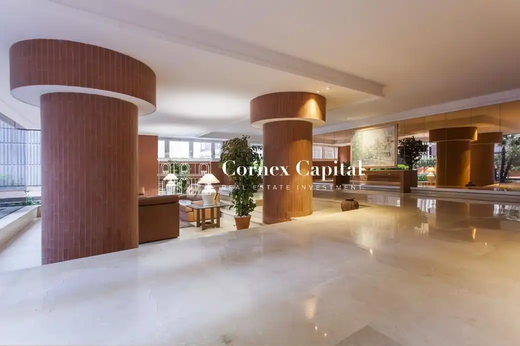Attic for sale in Rosari , Les Tres Torres
