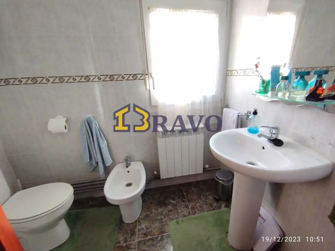 Casa in vendita a Valle de Losa, imagen 16