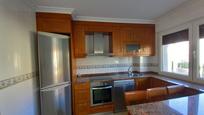 Kitchen of Apartment for sale in Ribeira  with Terrace