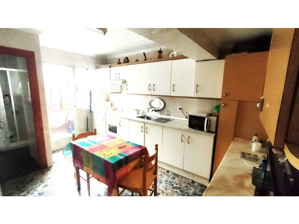 Duplex for sale in N/A, La Unión ciudad, La Unión