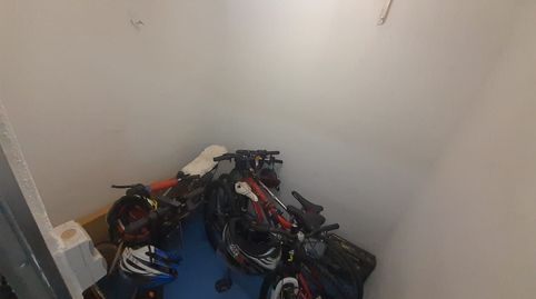 Foto 5 de Trastero en venta en Artatza - Pinueta - Pinosolo, Leioa