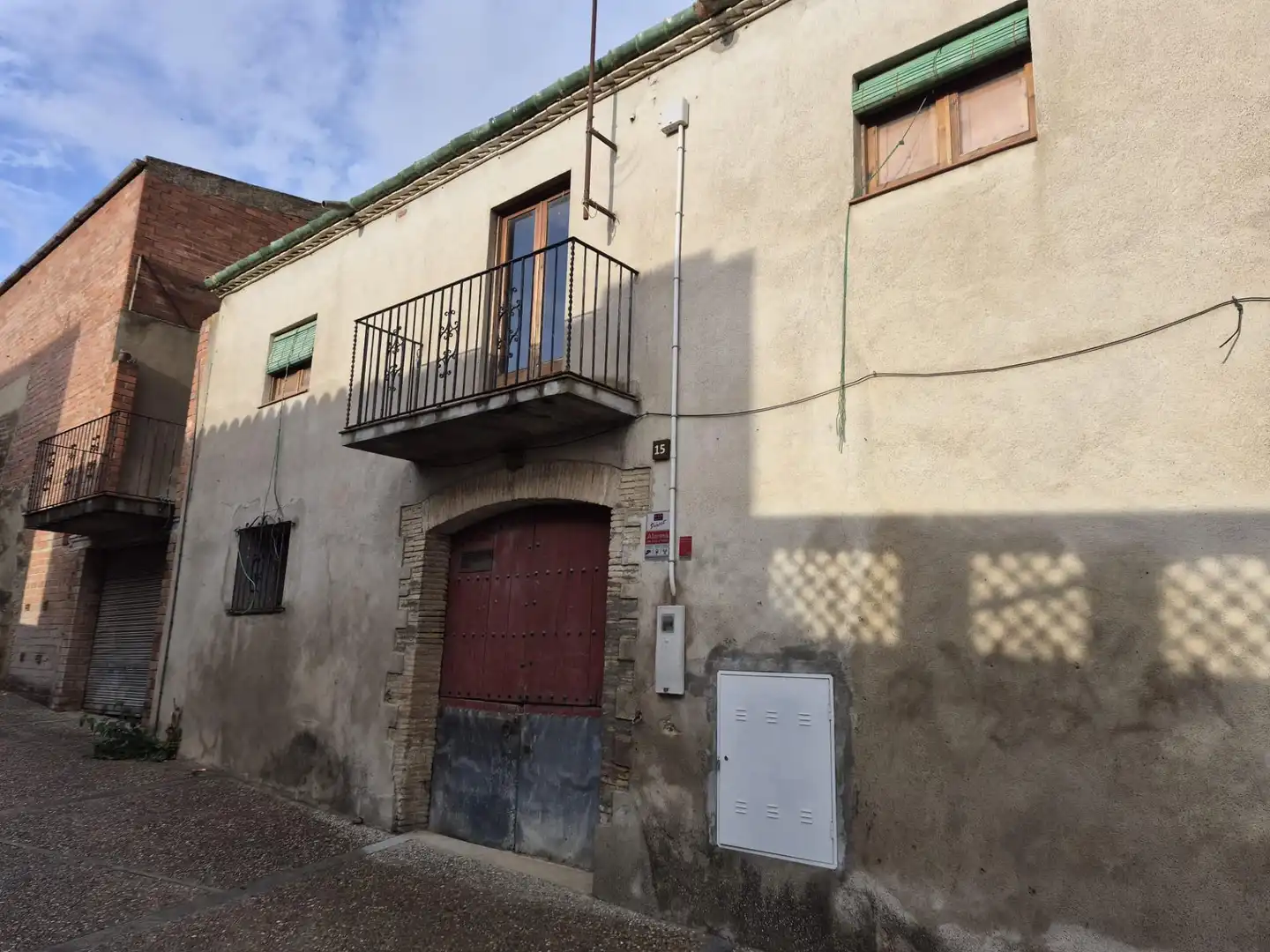 Maison à vendre à El Far d'Empordà, imagen 3
