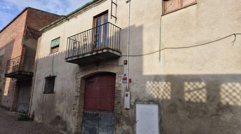 Foto 3 de Casa o xalet en venda a El Far d'Empordà, Girona