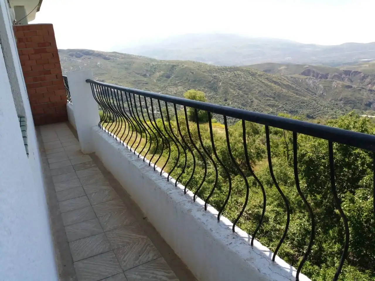 Casa rústica en venda a Nevada, imagen 8