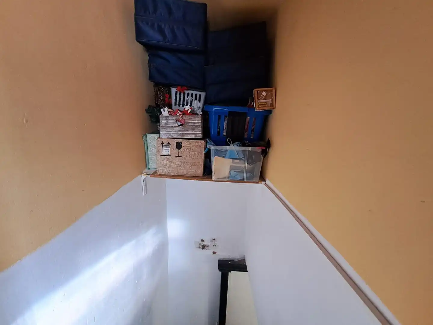 Local comercial en venta en Polígono dels Merinals, imagen 13