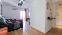 Flat for sale in Calle ESCUELAS, Parque de la Ermita, imagen 2