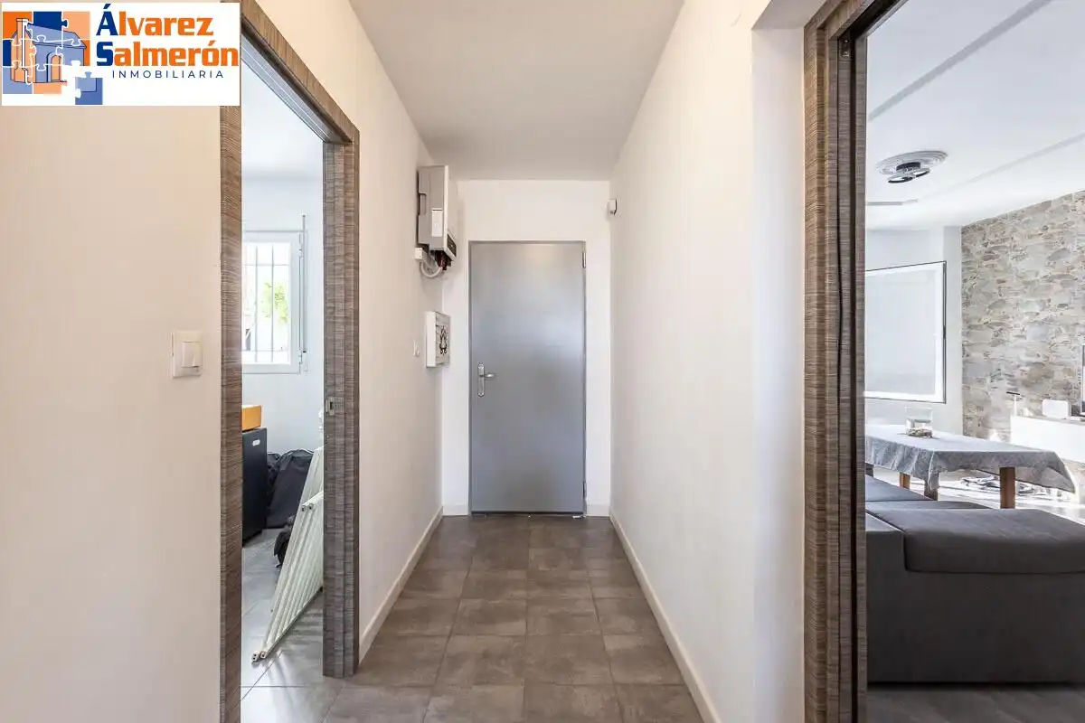 House for sale in Calle HARALES, imagen 12