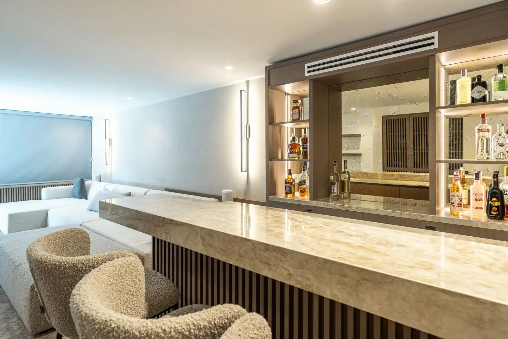 Maison avec terrasse à vendre à Marbella Centro, imagen 24