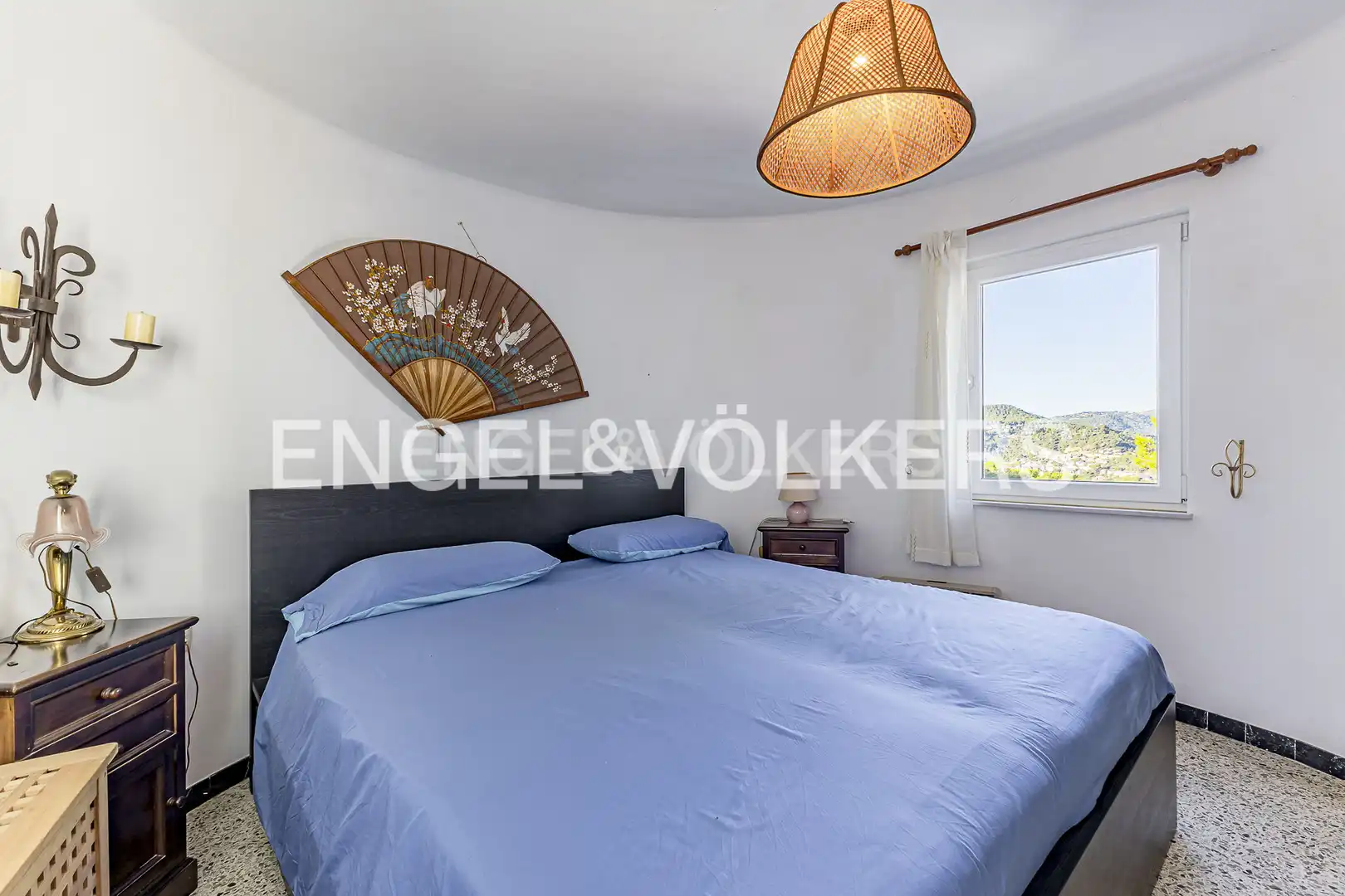 Casa o chalet en venta en Cervelló