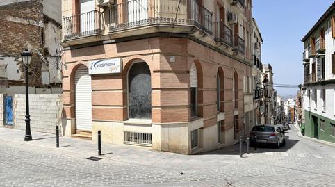 Photo 2 of Premises for sale in Alfonso de Castro, 45, Rute, Córdoba