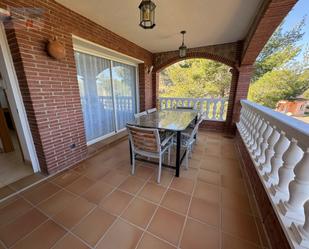 House or chalet for sale in Calle Joan Miro, 20, La Bisbal del Penedès