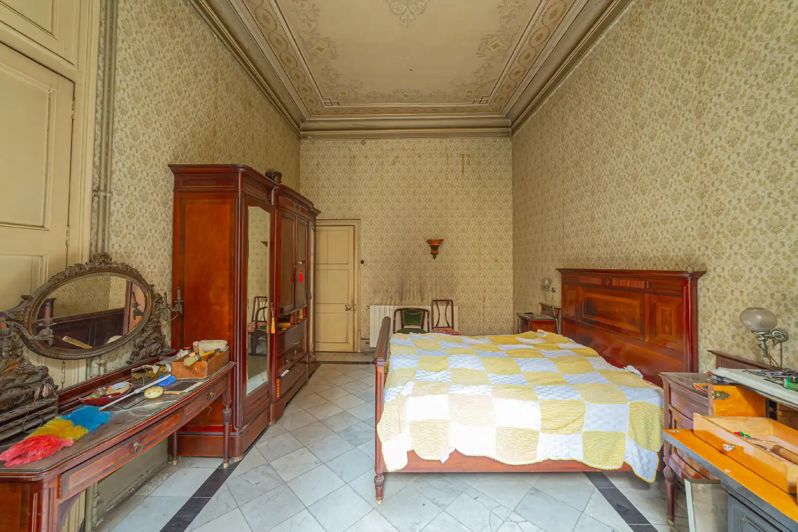 Wohnung mit Aufzug zum Verkauf in Eixample, imagen 16