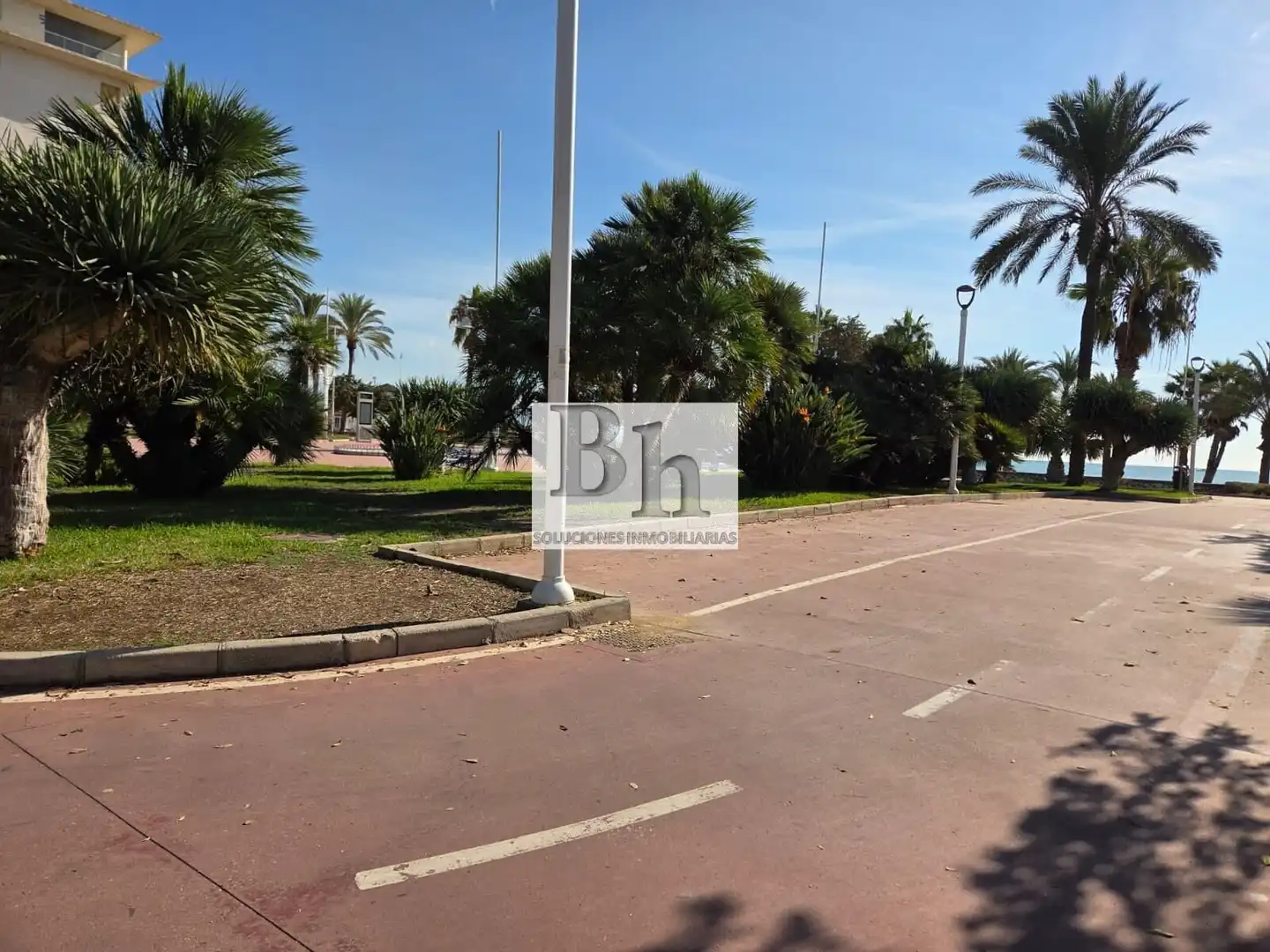 Pis amb ascensor en venda a Carretera de Cádiz, imagen 37