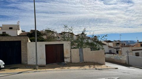 Solar urbano en Álora, immagine 4