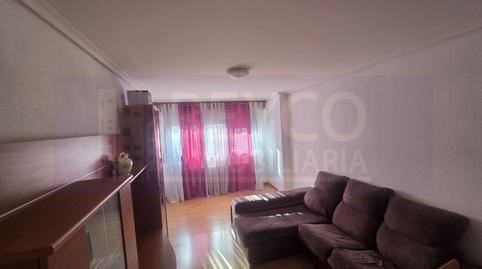 Photo 2 of Apartment for sale in Cascajos - Piqueras, La Rioja