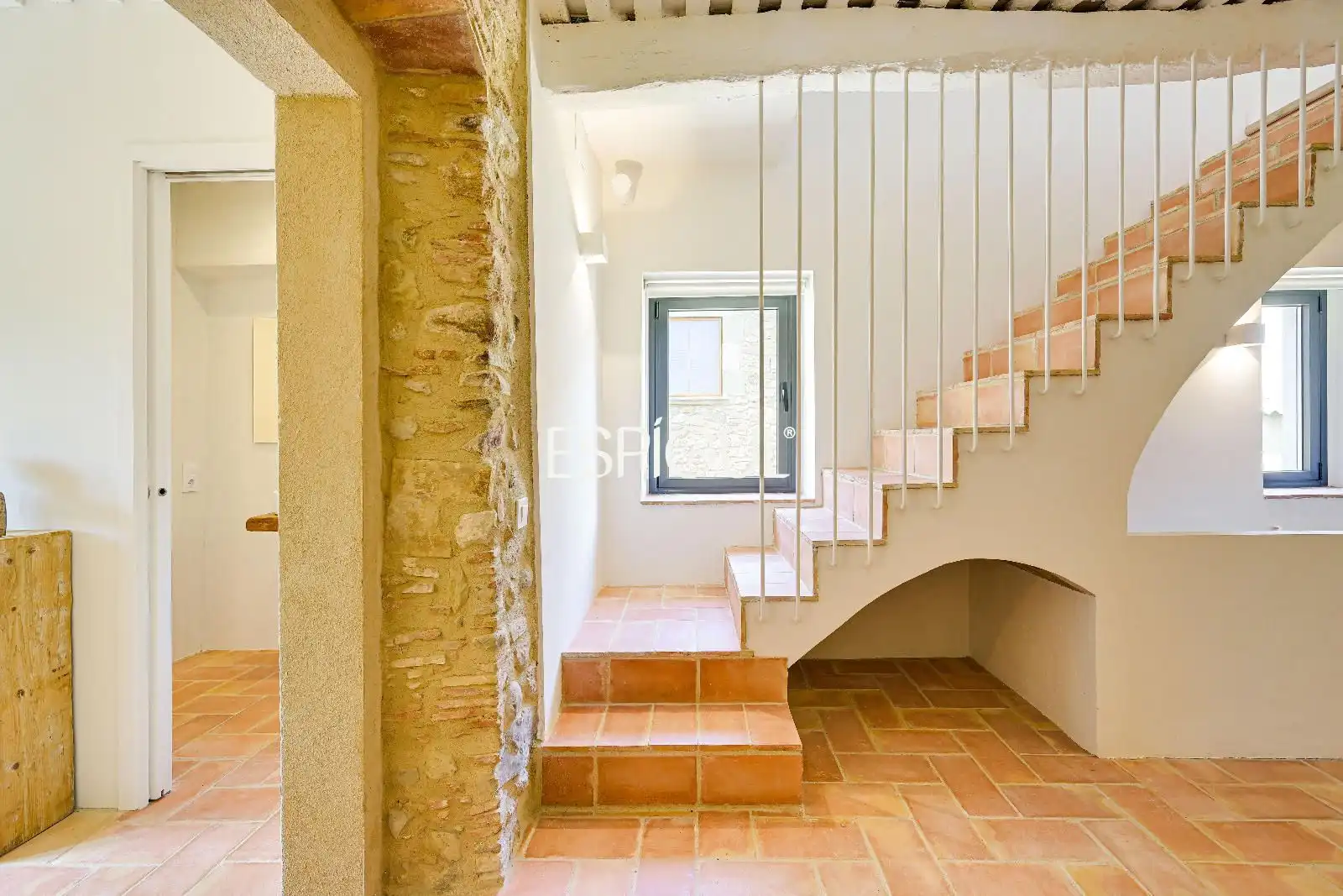 Casa o xalet en venda en La Bisbal d'Empordà amb Aire condicionat, Calefacció i Parquet
