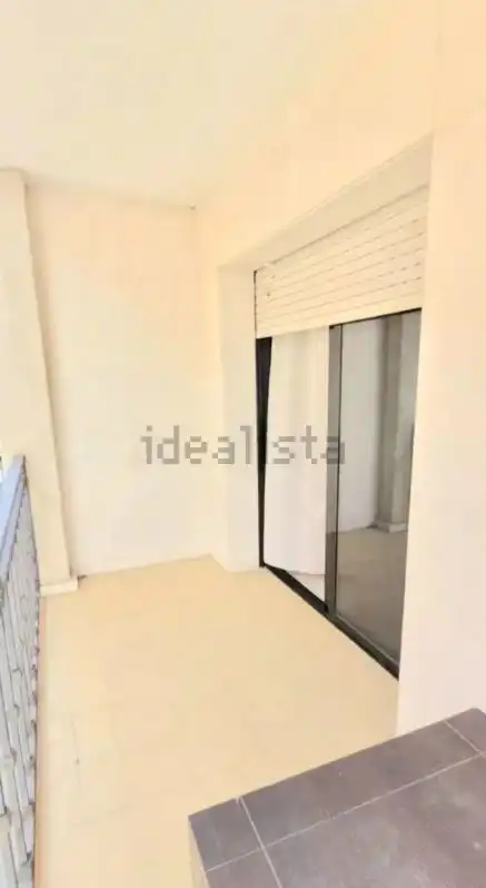 Wohnung mit Terrasse zum Verkauf in Calle Compás de Santo Domingo, imagen 17