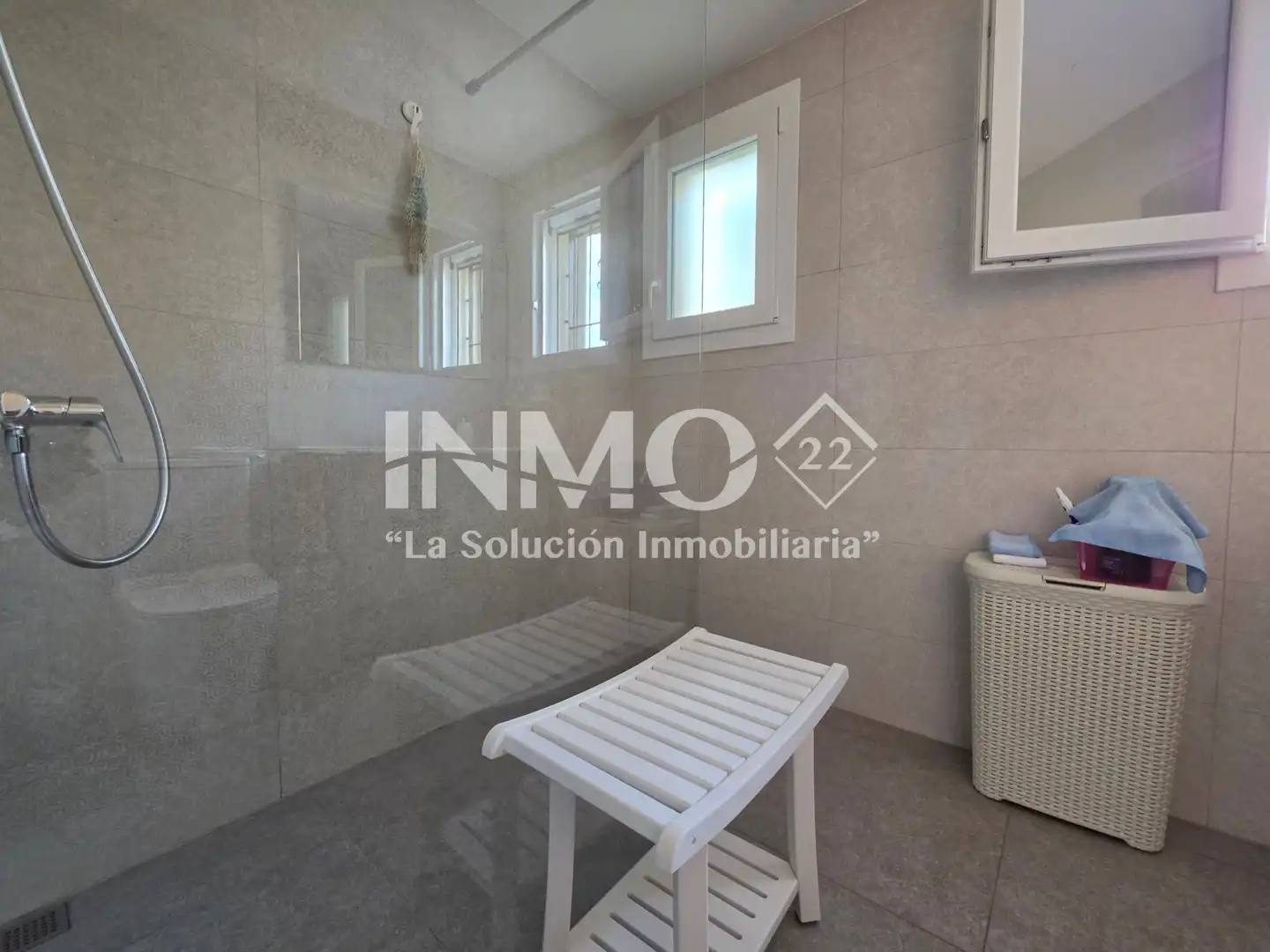 Apartments for sale in Cambrils  with Air Conditioner, Private garden and Terrace