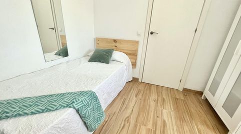 Foto 3 de Habitació a N/a, El Torrejón - El Cerezo, Sevilla Capital