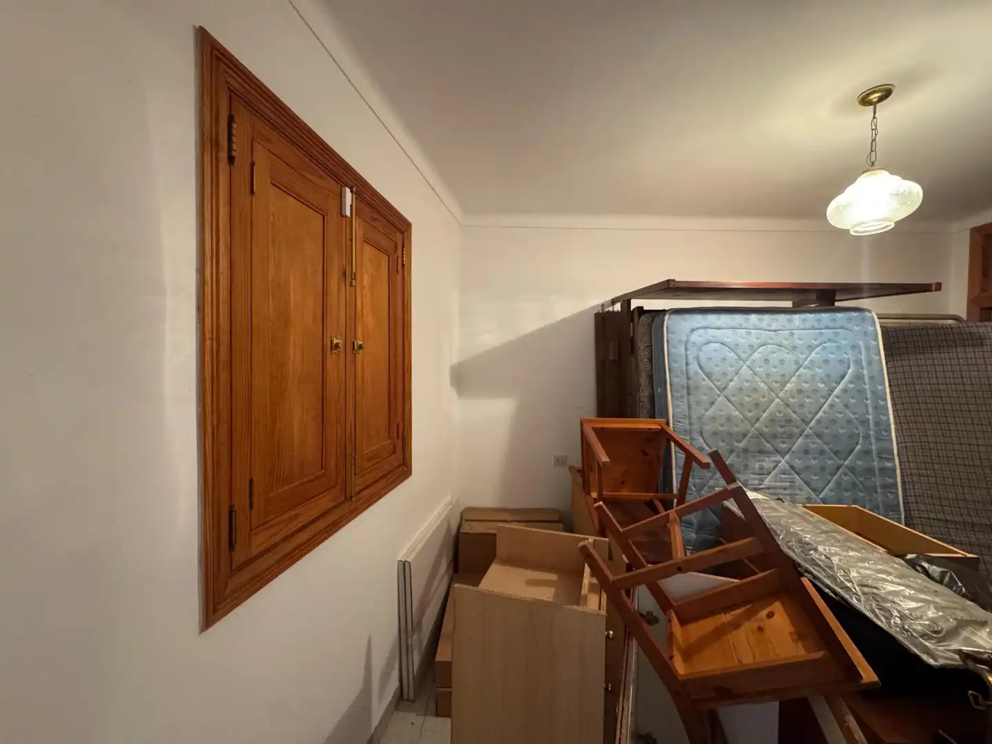 Houses for sale in Sant Joan  with Private garden and Terrace